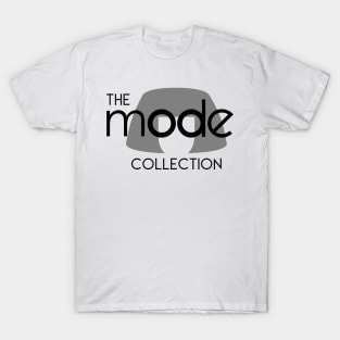 The Mode Collection T-Shirt